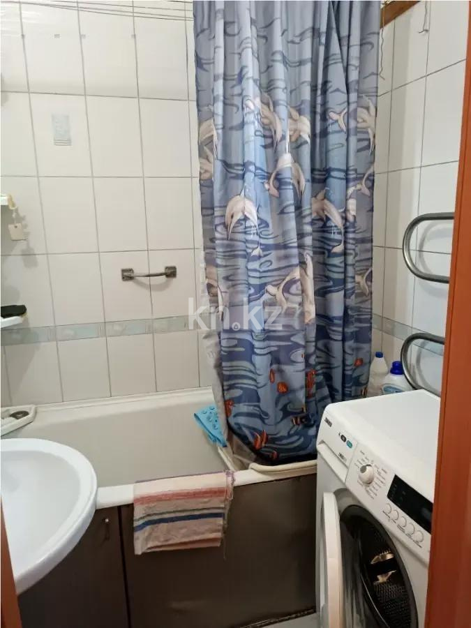 Продажа 2-комнатной квартиры, 50.1 м² в Алматы - фото 4