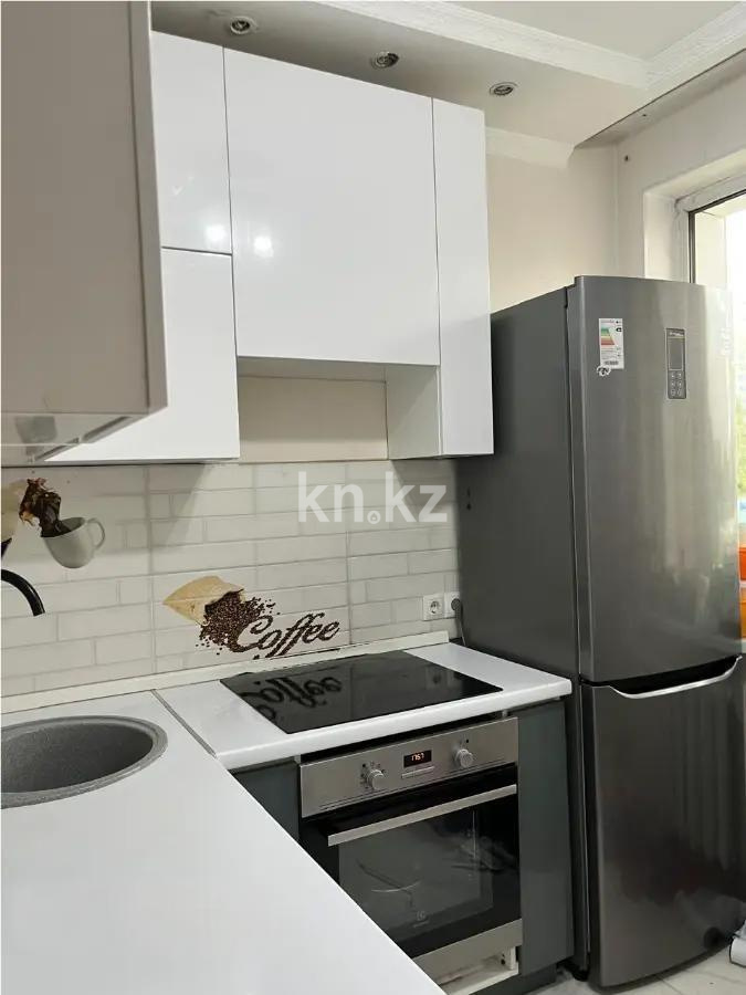 Продажа 2-комнатной квартиры, 54 м² в Астане - фото 3