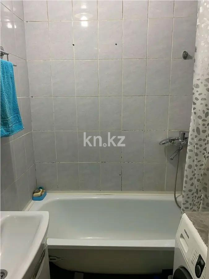 Продажа 3-комнатной квартиры, 63 м², ул. Мусрепова, дом  9 в Астане - фото 5