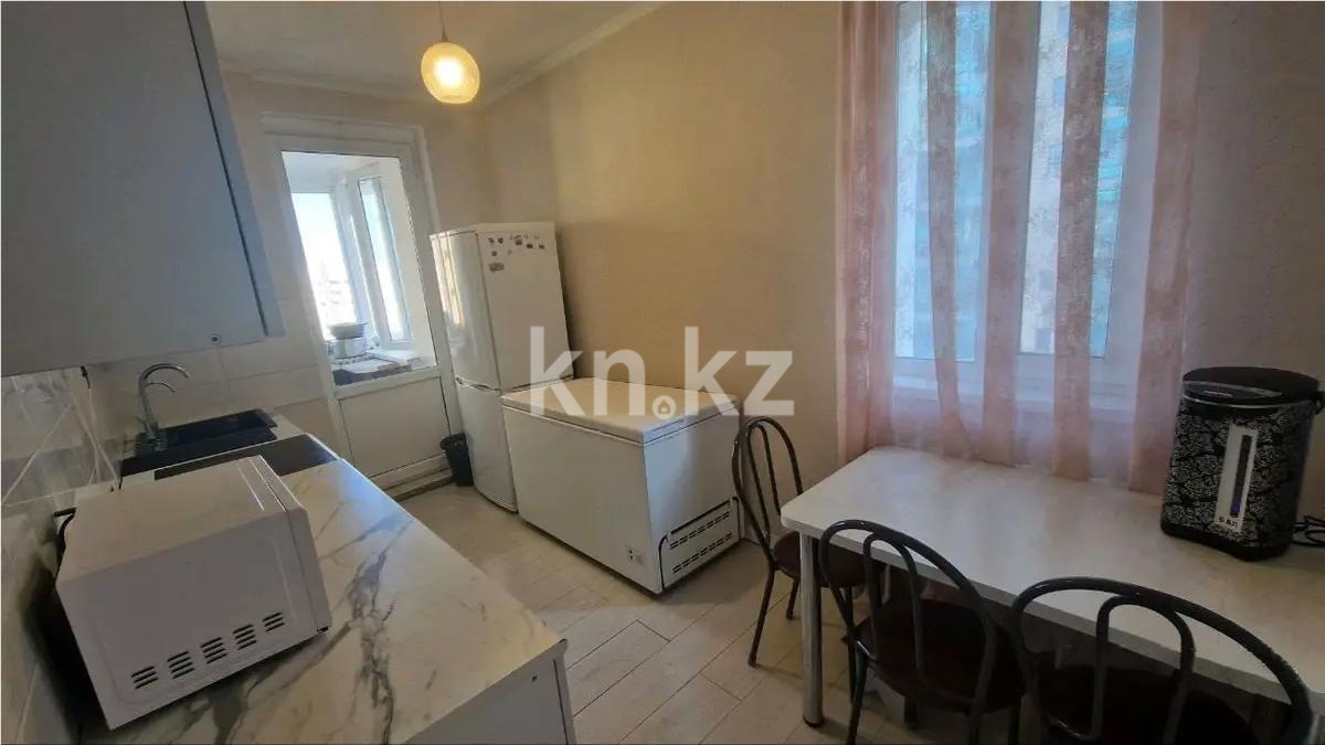 Продажа 2-комнатной квартиры, 71 м² в Астане - фото 2
