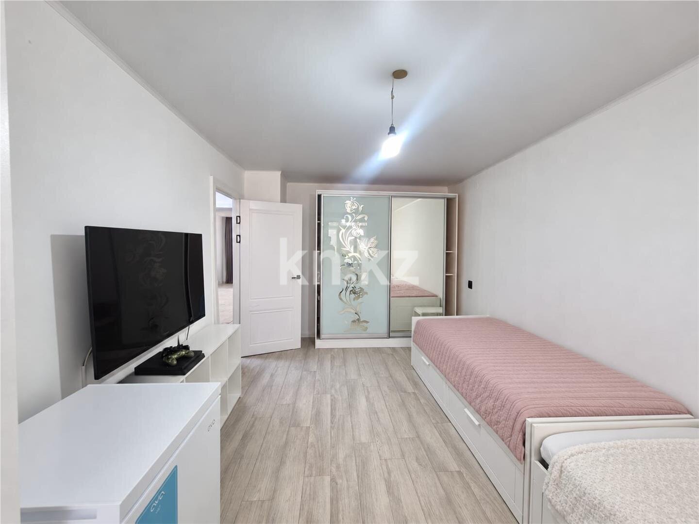 Продажа 3-комнатной квартиры, 62 м² в Темиртау - фото 7