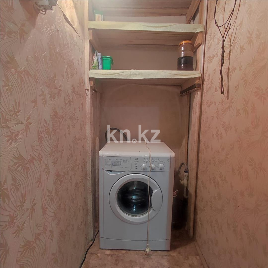 Продажа 4-комнатной квартиры, 60 м² в Абае - фото 7