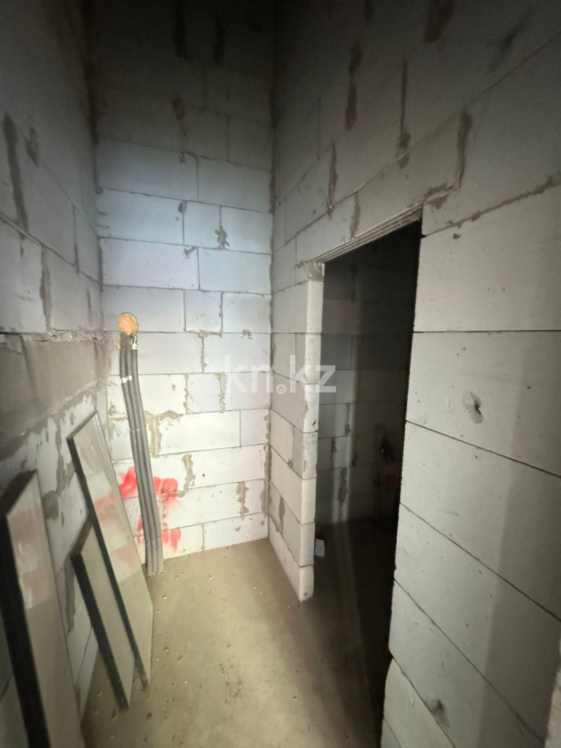 Аренда в Астане - фото 8