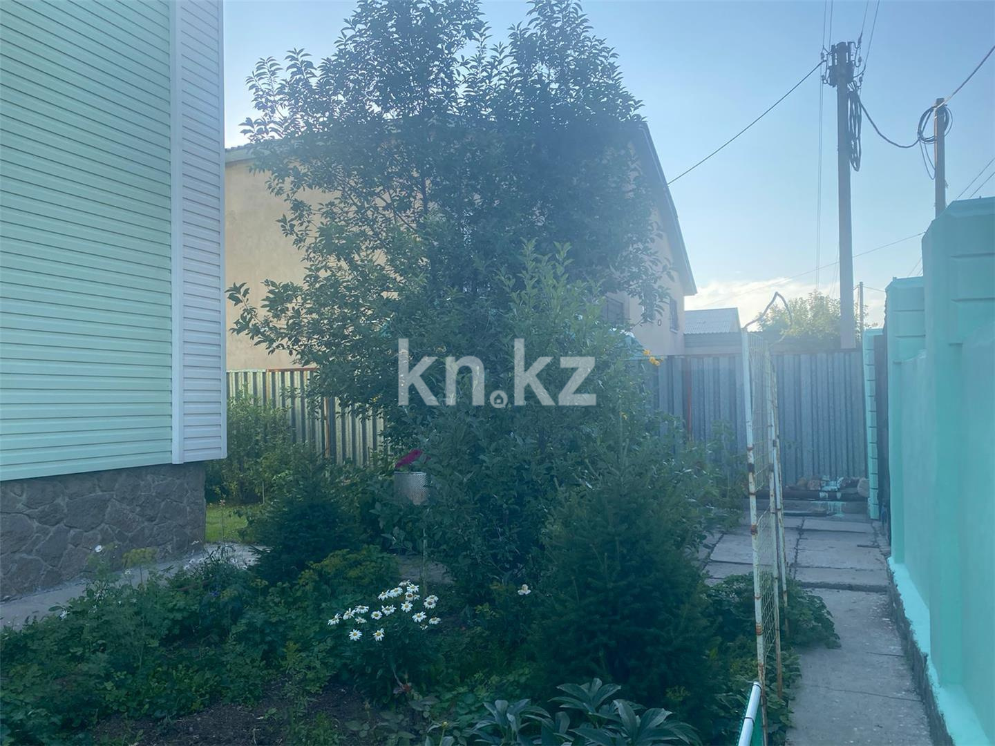 Продажа 6-комнатного дома, 272 м², мкр-н Отрадное в Темиртау - фото 12