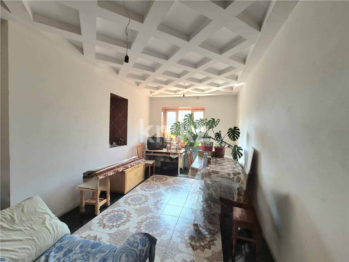 Продажа 5-комнатного дома, 279.1 м², ул. Клочкова в Темиртау - фото 6