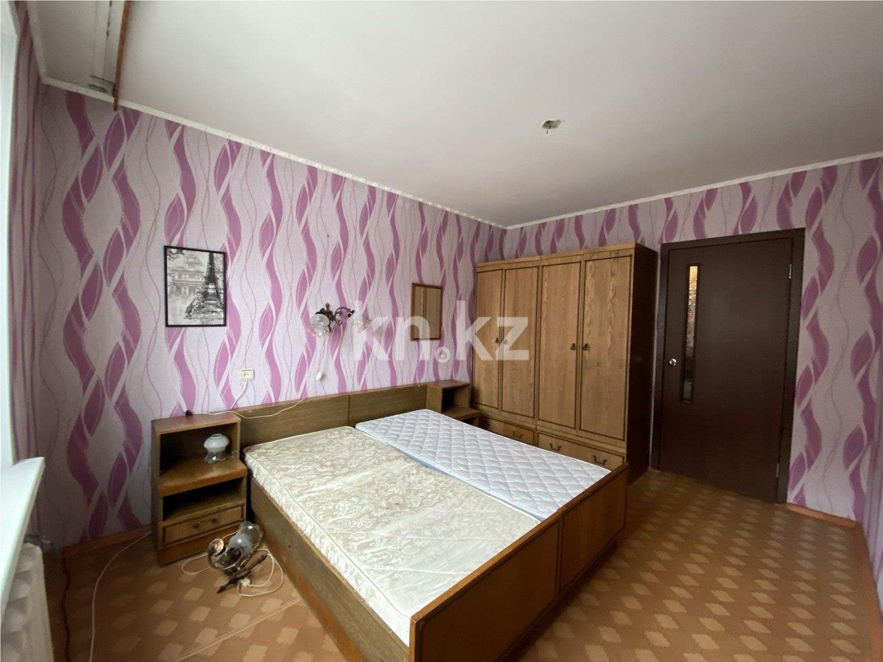 Продажа 3-комнатной квартиры, 67 м² в Темиртау - фото 4