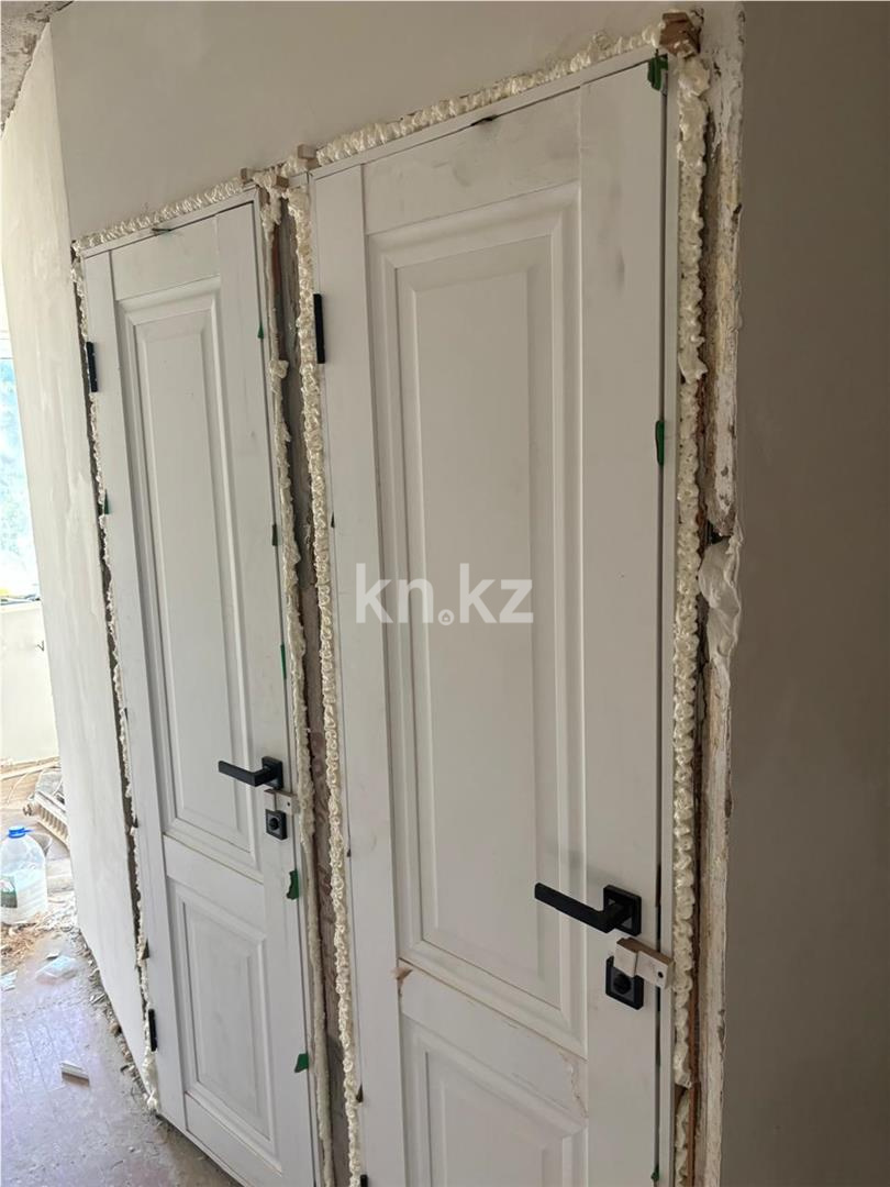 Продажа 1-комнатной квартиры, 31 м² в Темиртау - фото 9