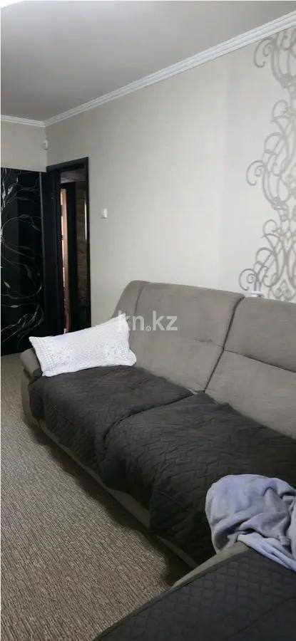 Продажа 4-комнатной квартиры, 75 м², мкр. Орбита-4, дом  2 в Алматы - фото 6