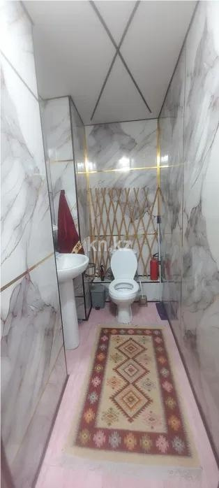 Продажа 2-комнатной квартиры, 86 м² в Астане - фото 3
