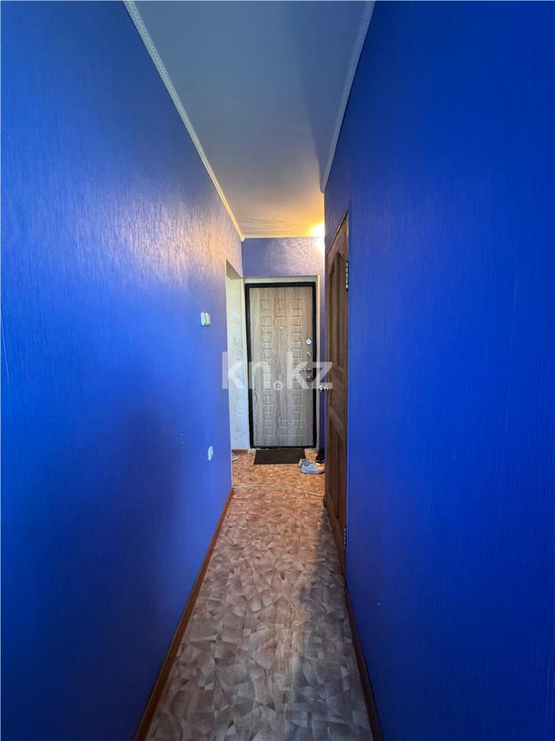 Продажа 1-комнатной квартиры, 30 м² в Темиртау - фото 6
