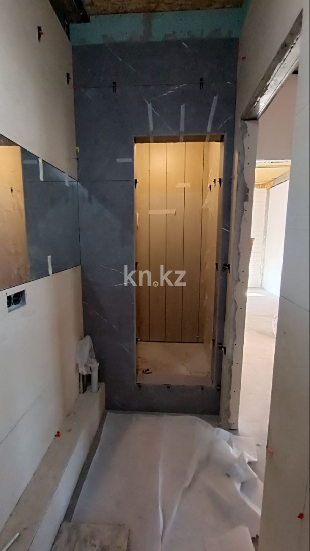 Продажа 5-комнатного дома, 177.5 м² в Алматы - фото 15