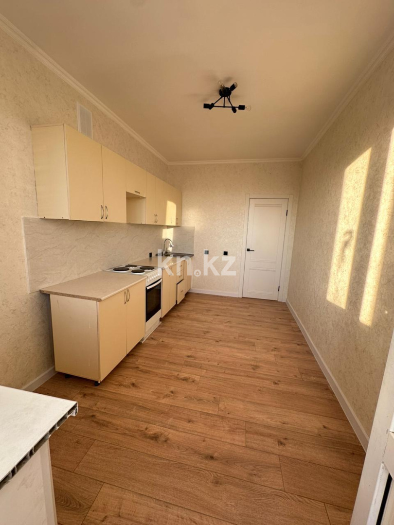 Продажа 2-комнатной квартиры, 60 м², пр. Кудайбердыулы, дом  31 в Астане - фото 13