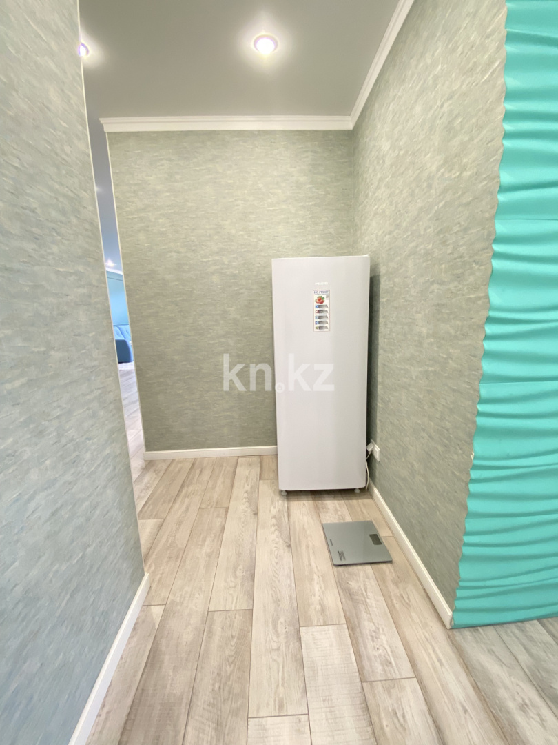 Продажа 3-комнатной квартиры, 127 м² в Астане - фото 30