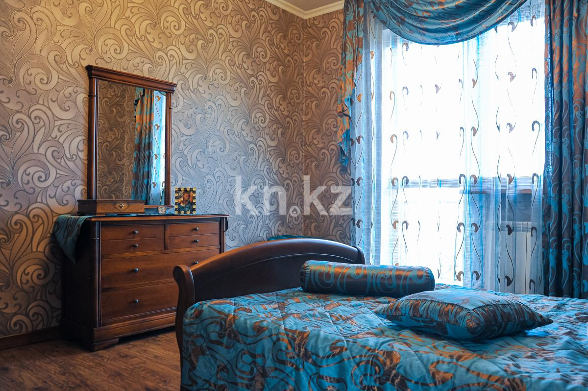 Продажа 7-комнатного дома, 440 м² в Алматы - фото 12