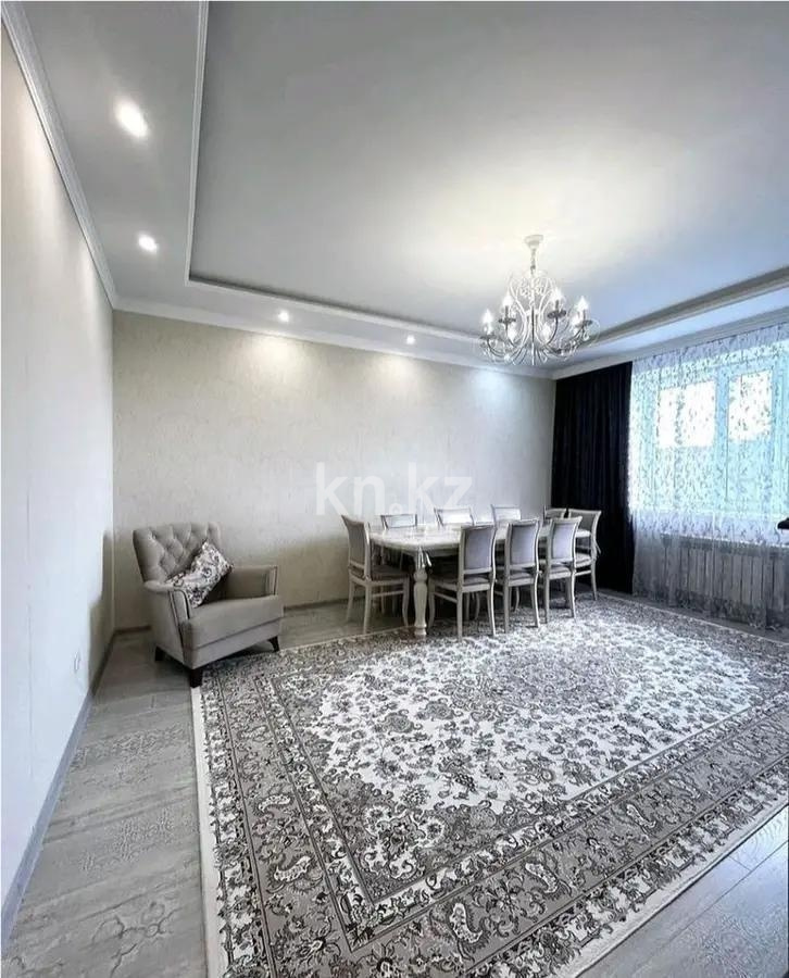 Продажа 2-комнатной квартиры, 40 м² в Алматы