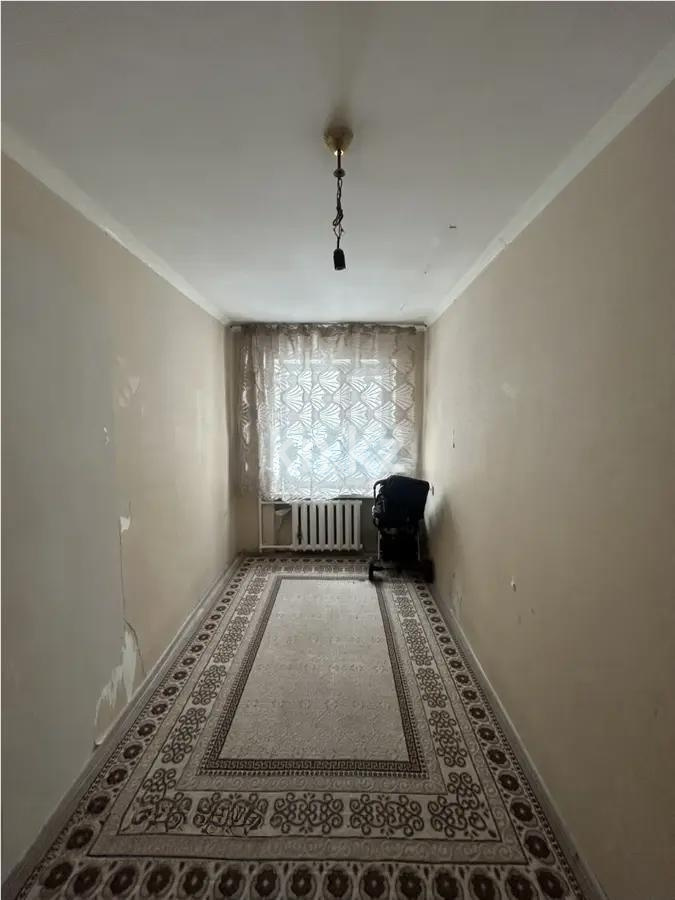 Продажа 2-комнатной квартиры, 45.5 м² в Астане - фото 2