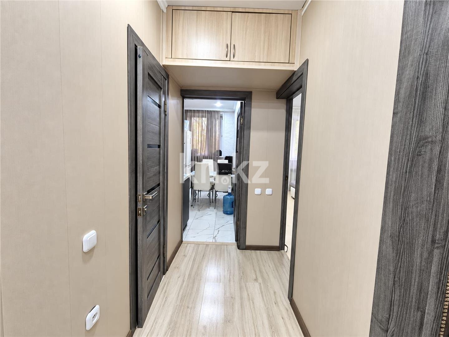 Продажа 3-комнатной квартиры, 60 м² в Темиртау - фото 15