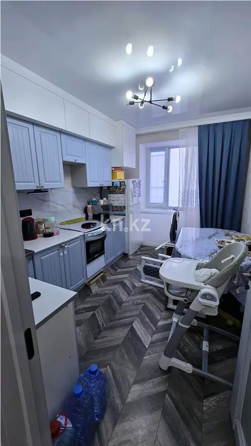 Продажа 2-комнатной квартиры, 65 м² в Астане - фото 3