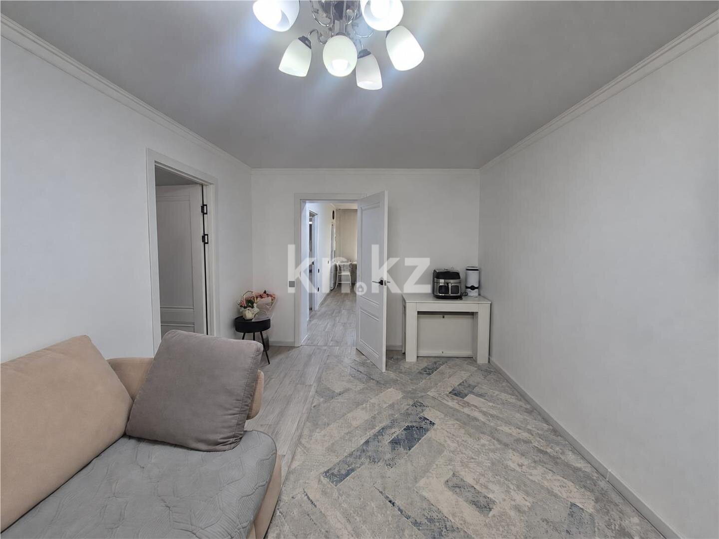 Продажа 3-комнатной квартиры, 62 м² в Темиртау - фото 3