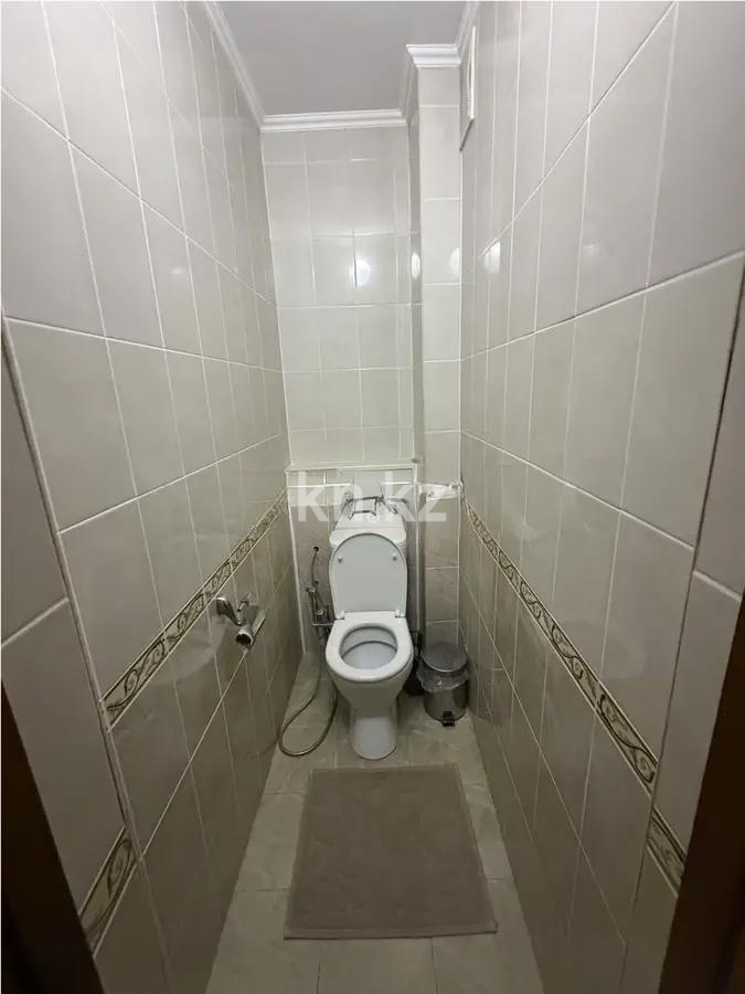 Продажа 4-комнатной квартиры, 100 м² в Алматы - фото 6
