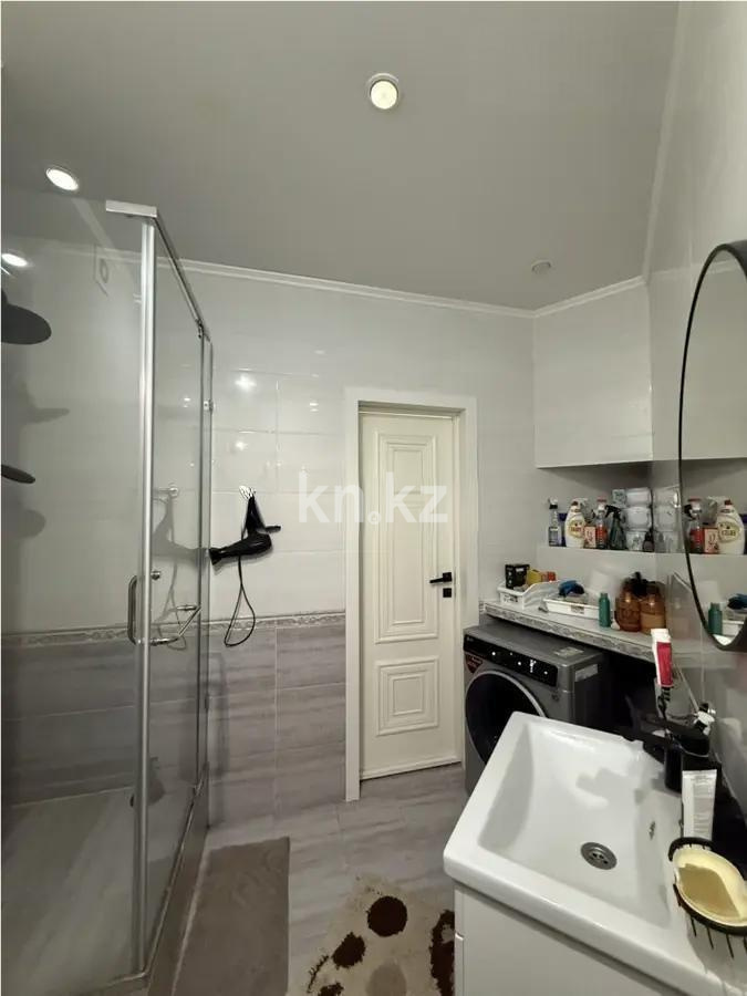 Продажа 3-комнатной квартиры, 82.3 м² в Астане - фото 7