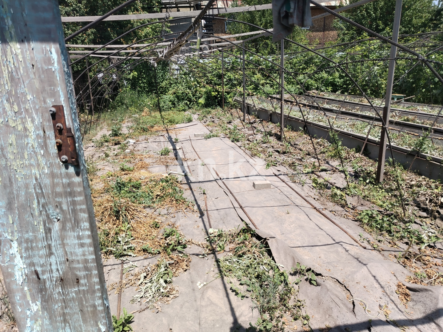 Продажа 5-комнатного дома, 72.6 м², ул. Сазановская в Алматы - фото 5