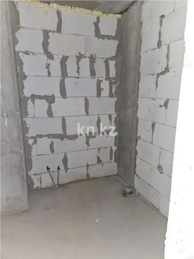 Продажа 2-комнатной квартиры, 63 м² в Астане - фото 4