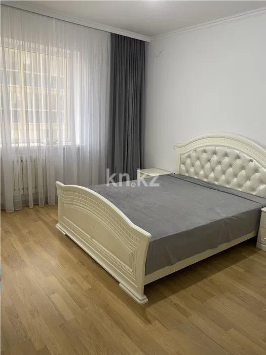 Продажа 2-комнатной квартиры, 67 м² в Астане - фото 2