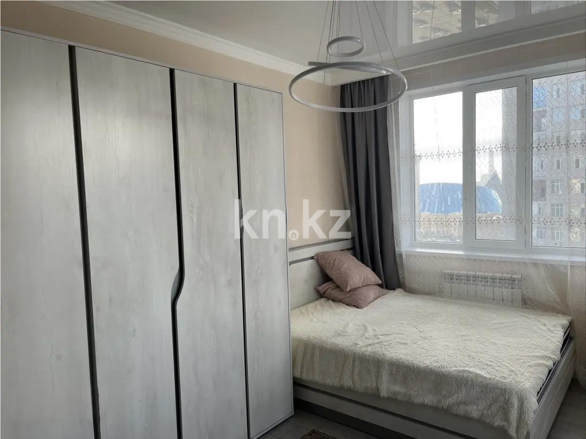 Продажа 2-комнатной квартиры, 68.4 м² в Астане - фото 3