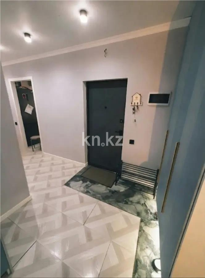 Продажа 4-комнатной квартиры, 36 м² в Астане - фото 7