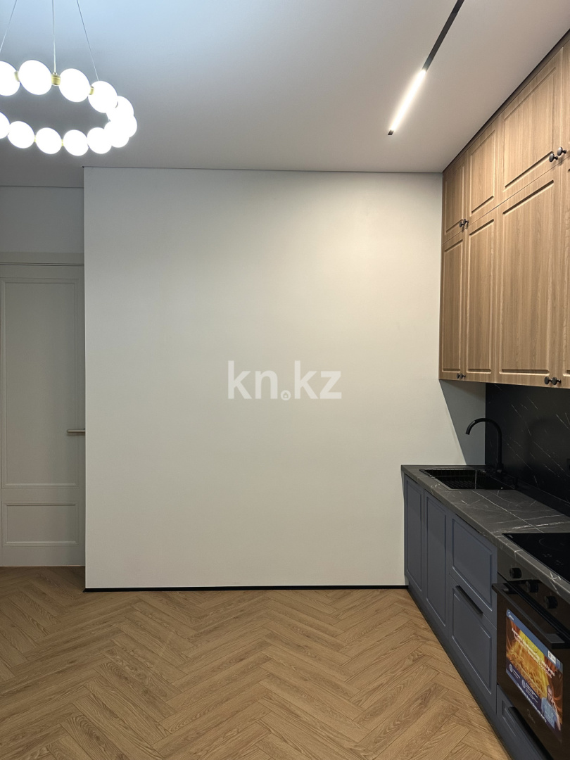 Продажа 2-комнатной квартиры, 42.4 м² в Астане - фото 12