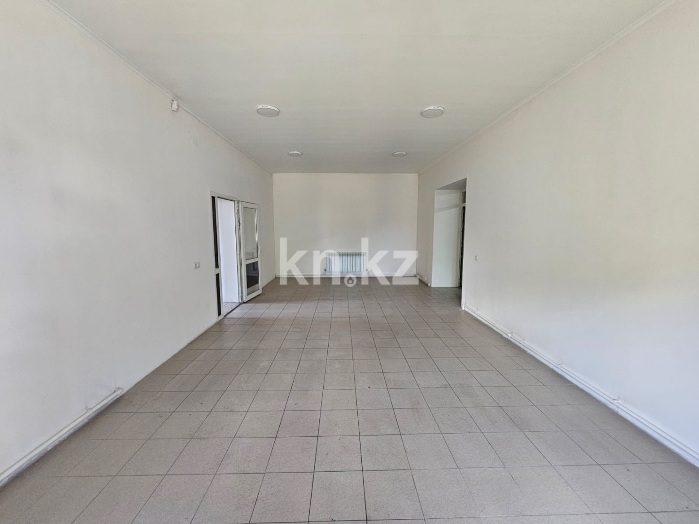 Продажа 2-комнатного дома, 146 м², ул. Кирпичная, дом  46 в Караганде - фото 13