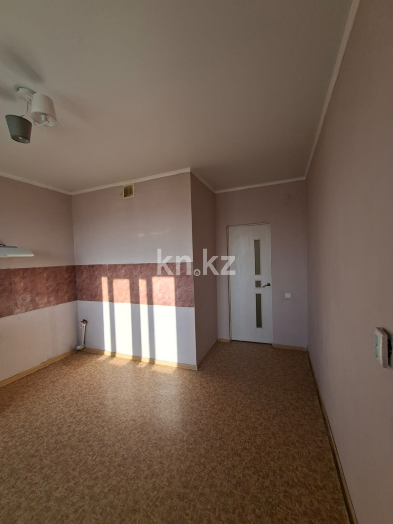 Продажа 3-комнатной квартиры, 87.2 м² в Астане - фото 9