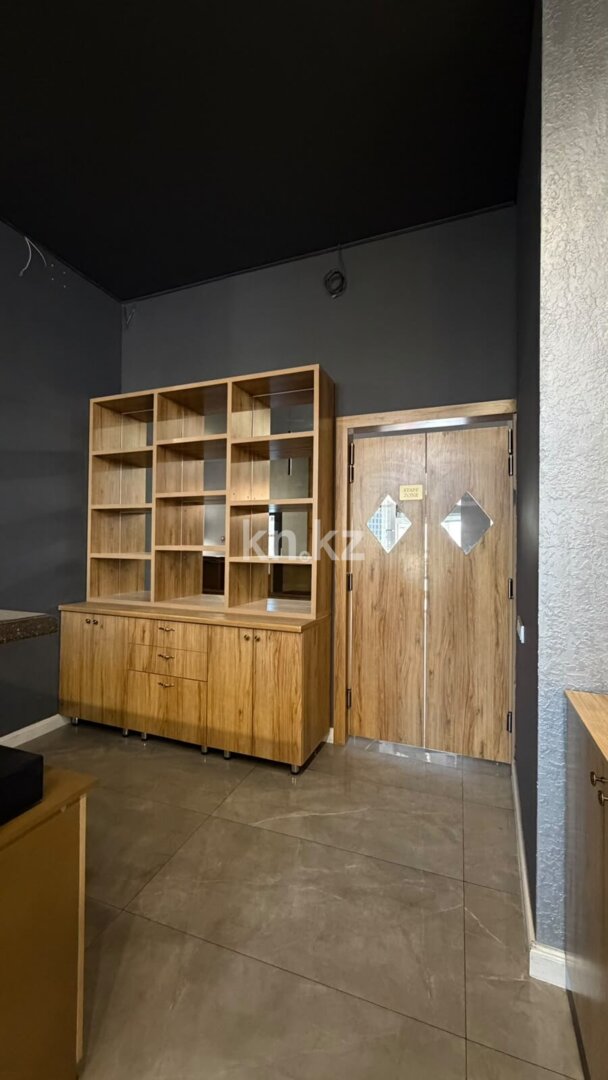 Продажа помещения, 277.6 м² в Караганде - фото 13