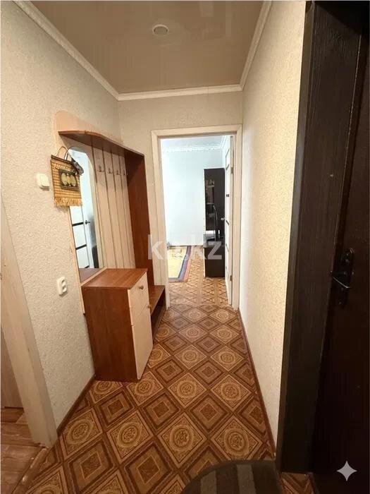 Продажа 2-комнатной квартиры, 44 м² в Темиртау - фото 5