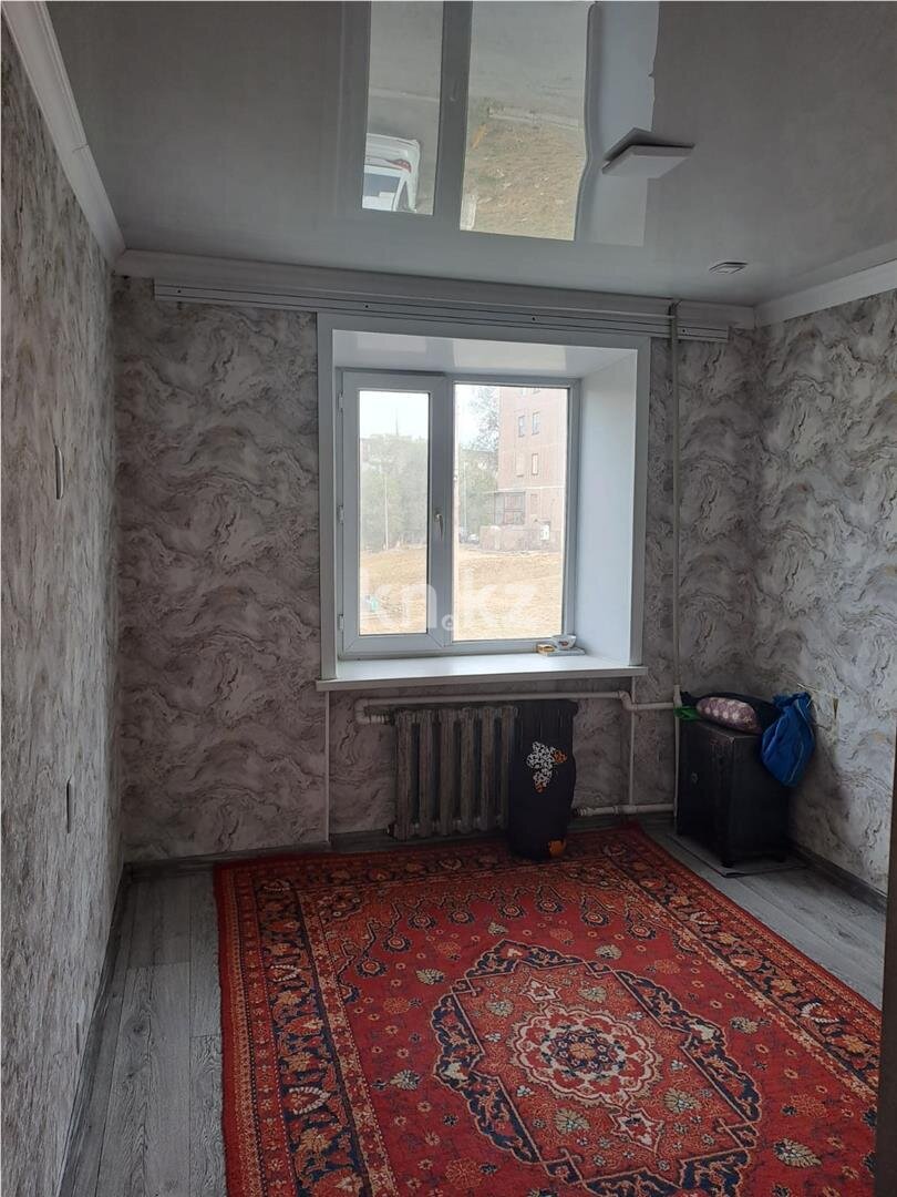 Продажа 3-комнатной квартиры, 54 м² в Темиртау - фото 21