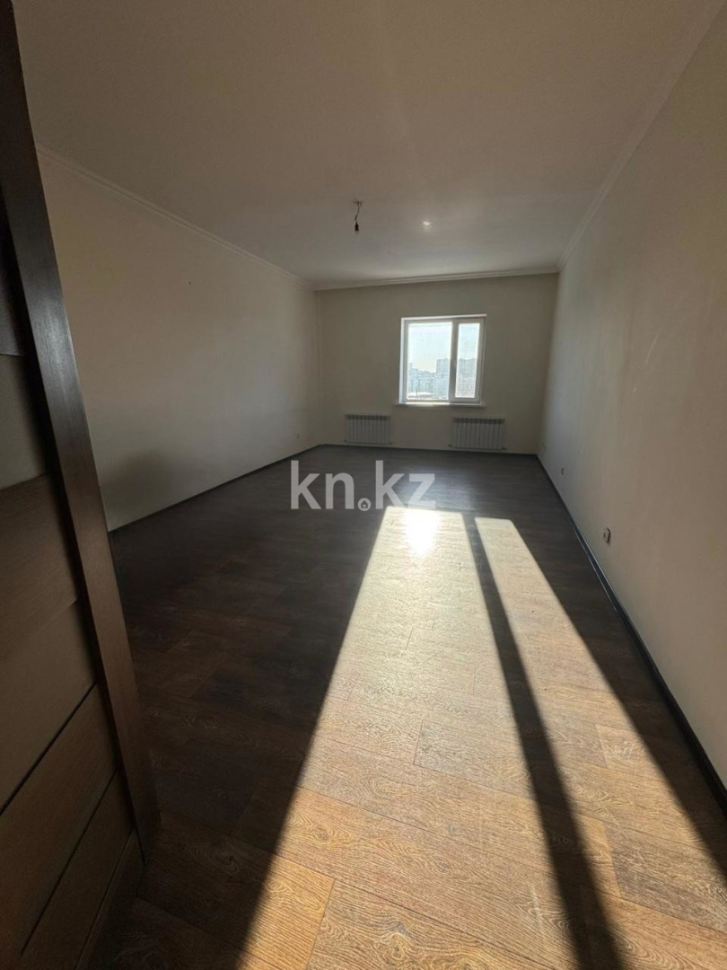 Продажа 3-комнатной квартиры, 113 м² в Астане - фото 6