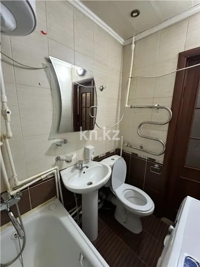 Продажа 2-комнатной квартиры, 46 м² в Караганде - фото 3