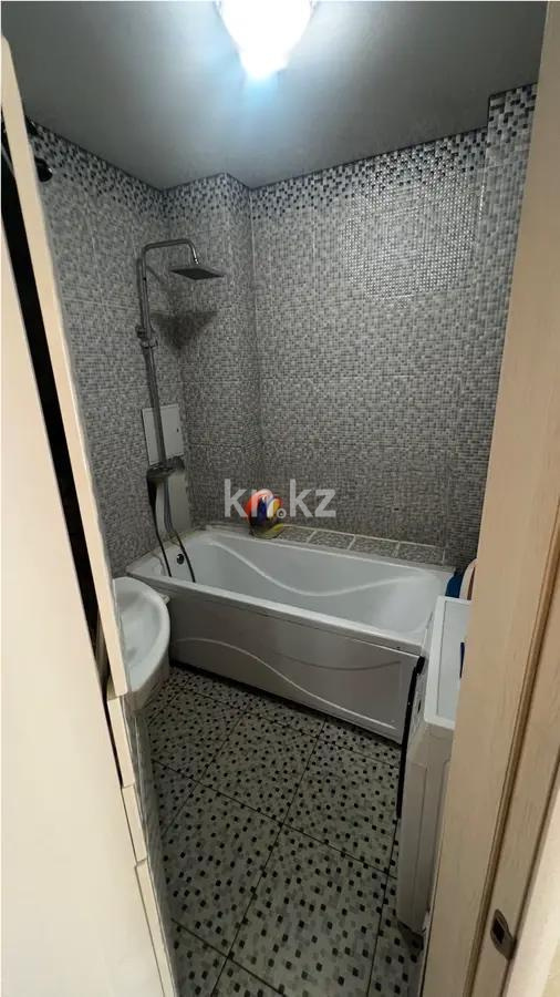 Продажа 3-комнатной квартиры, 91.6 м², ул. Жубанова, дом  10 в Астане - фото 5