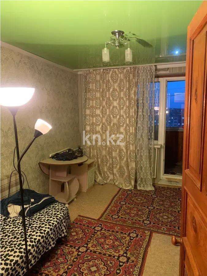 Продажа 3-комнатной квартиры, 69 м² в Темиртау - фото 3