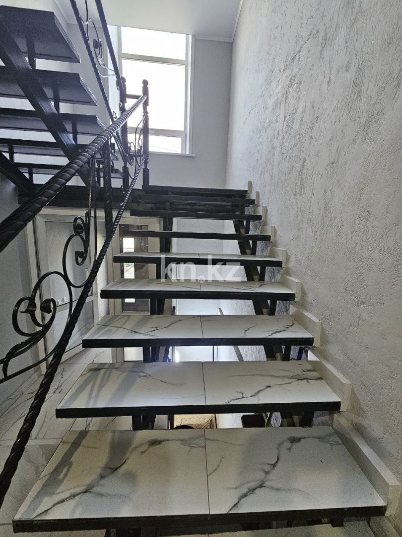 Продажа 4-комнатной квартиры, 155 м² в Костанае - фото 5