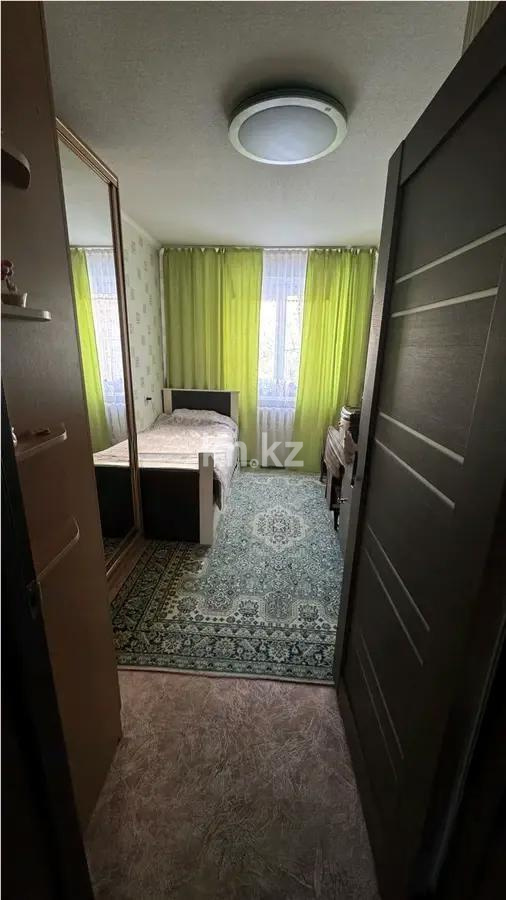 Продажа 3-комнатной квартиры, 60 м² в Темиртау - фото 2