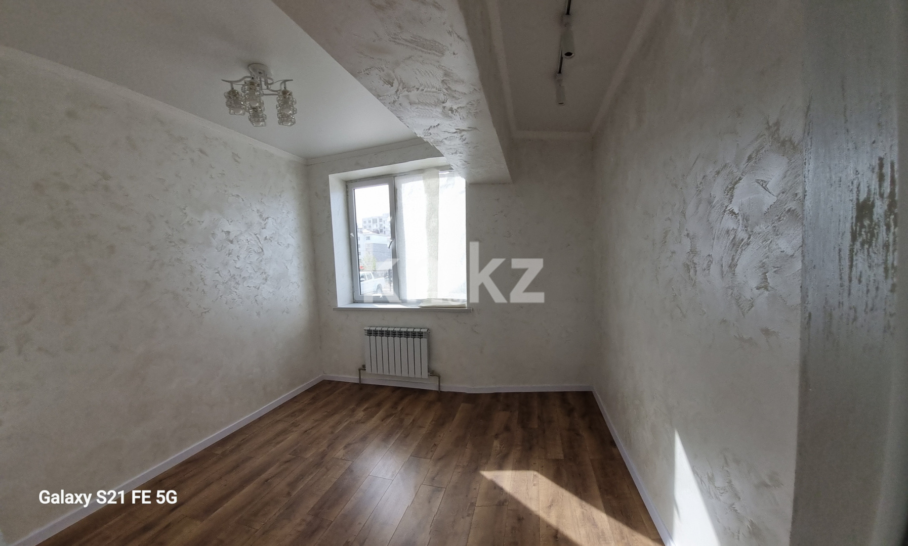Продажа 2-комнатной квартиры, 55 м², Абильхаирхан, дом  241г в Шымкенте - фото 6