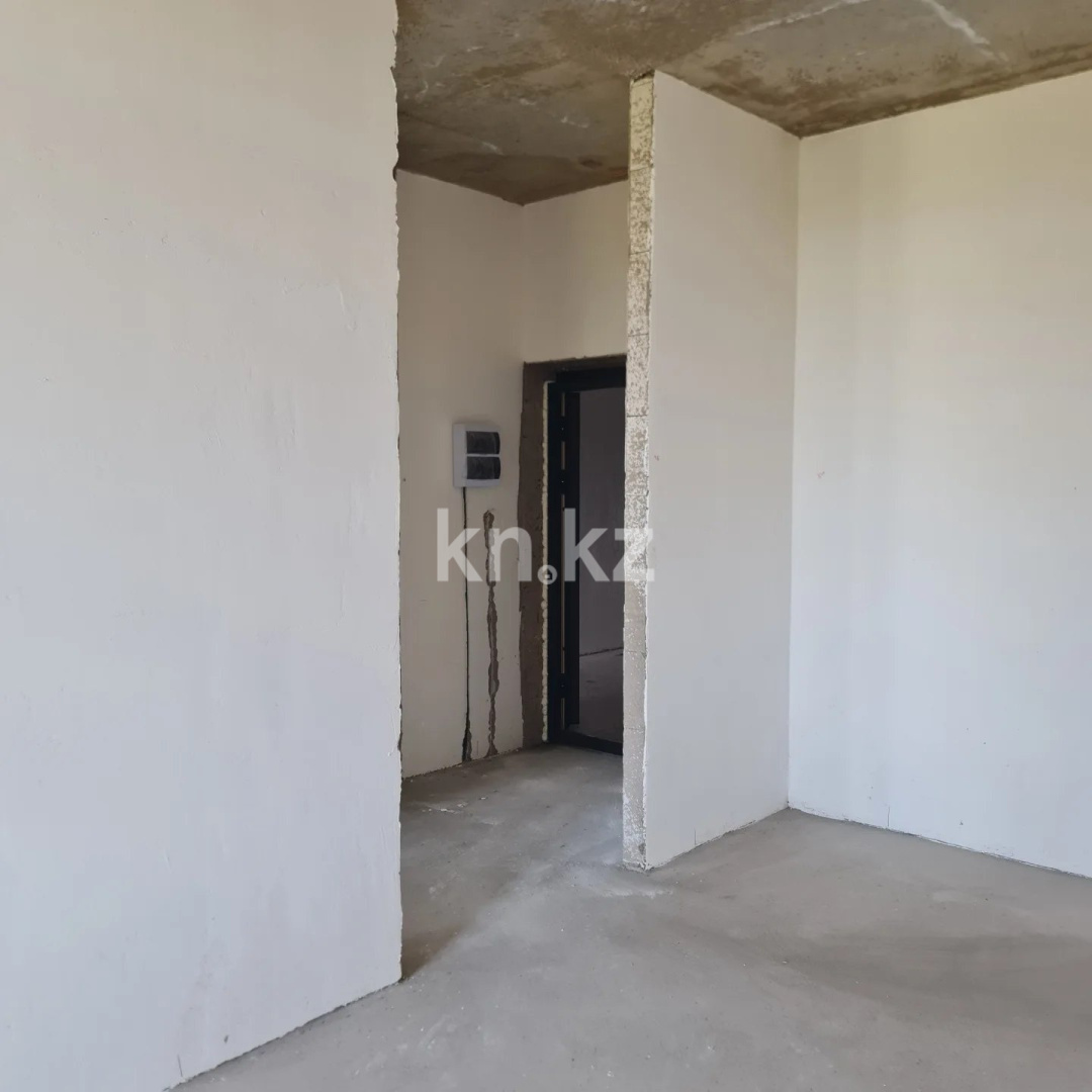 Продажа 3-комнатной квартиры, 91 м² в Астане - фото 6