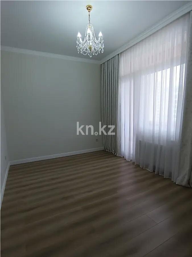 Продажа 3-комнатной квартиры, 94 м² в Астане - фото 3