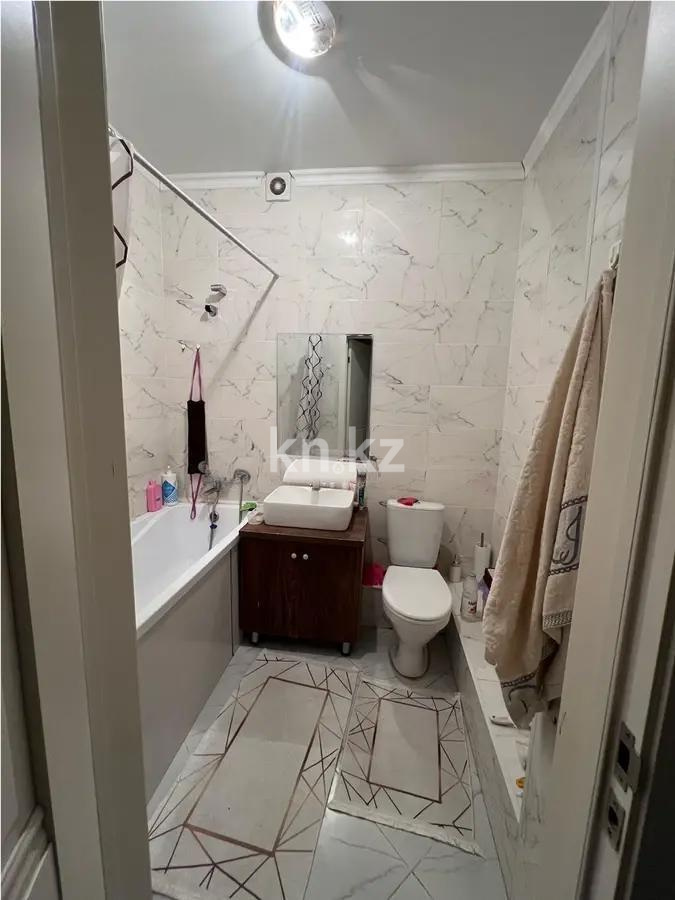 Продажа 2-комнатной квартиры, 46 м² в Астане - фото 6