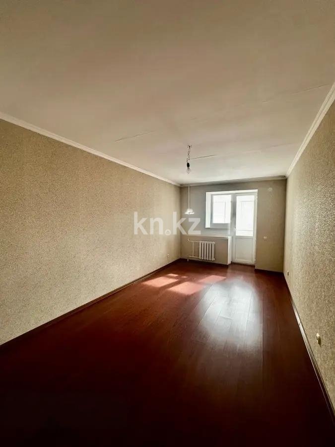 Продажа 4-комнатной квартиры, 138.3 м², ул. Кубрина, дом  20/1 в Астане - фото 2
