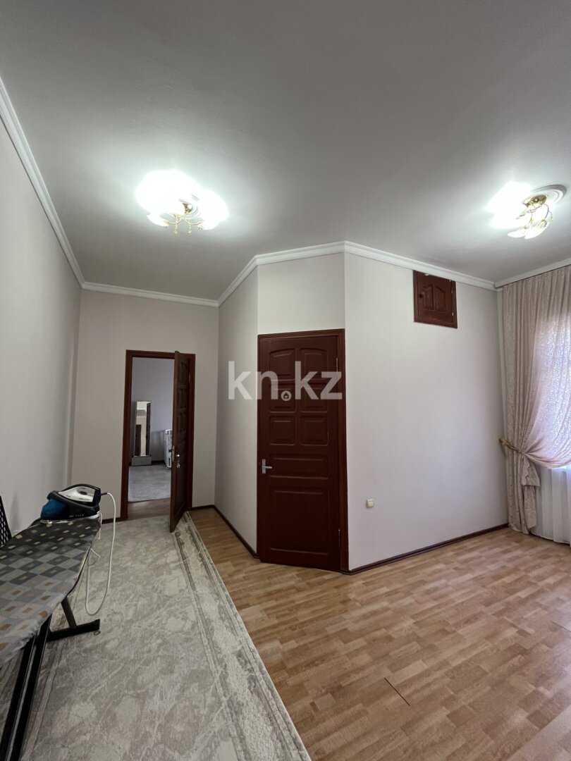 Продажа бизнеса, 492 м² в Шымкенте - фото 26