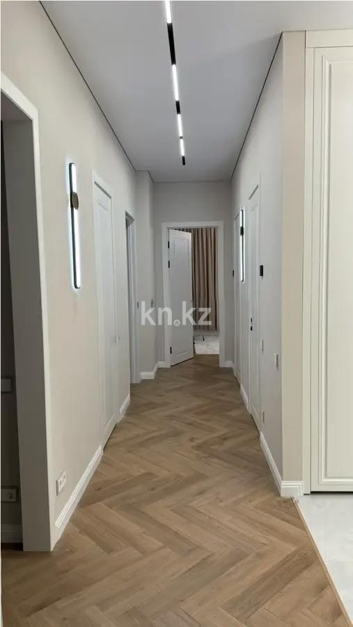 Продажа 3-комнатной квартиры, 111 м² в Астане - фото 6