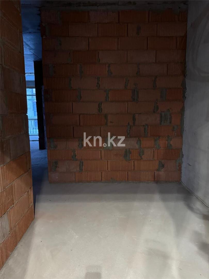 Продажа 3-комнатной квартиры, 107 м² в Караганде - фото 13